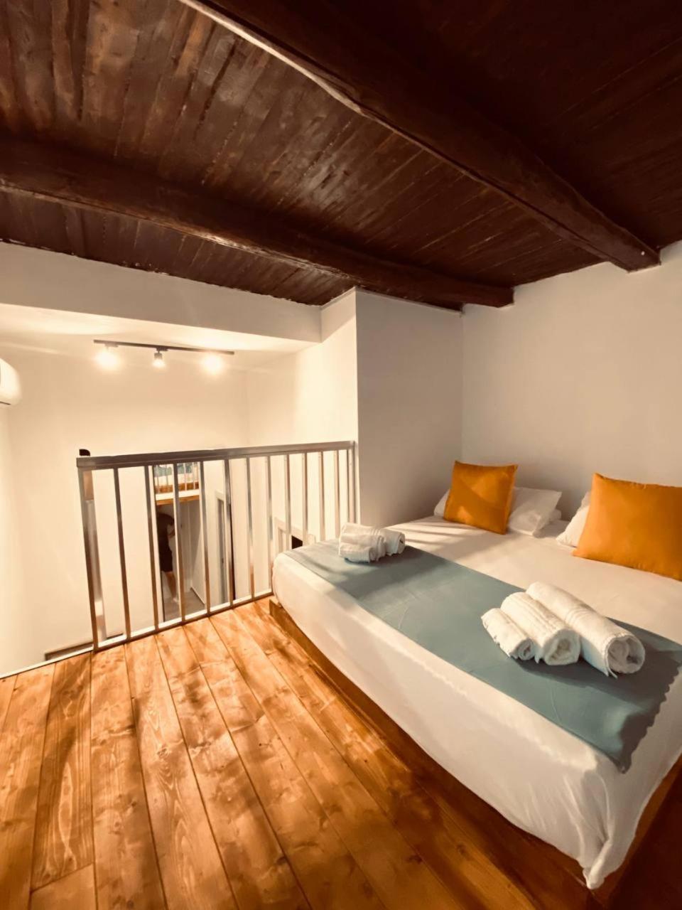 Guest house Np Spaccanapoli