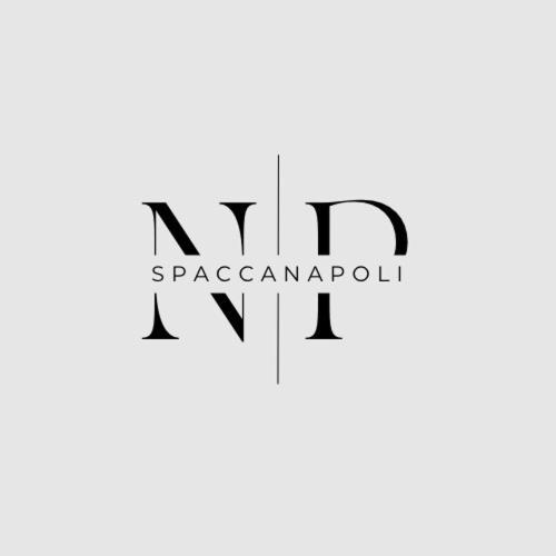 Gasthof Np Spaccanapoli Neapel